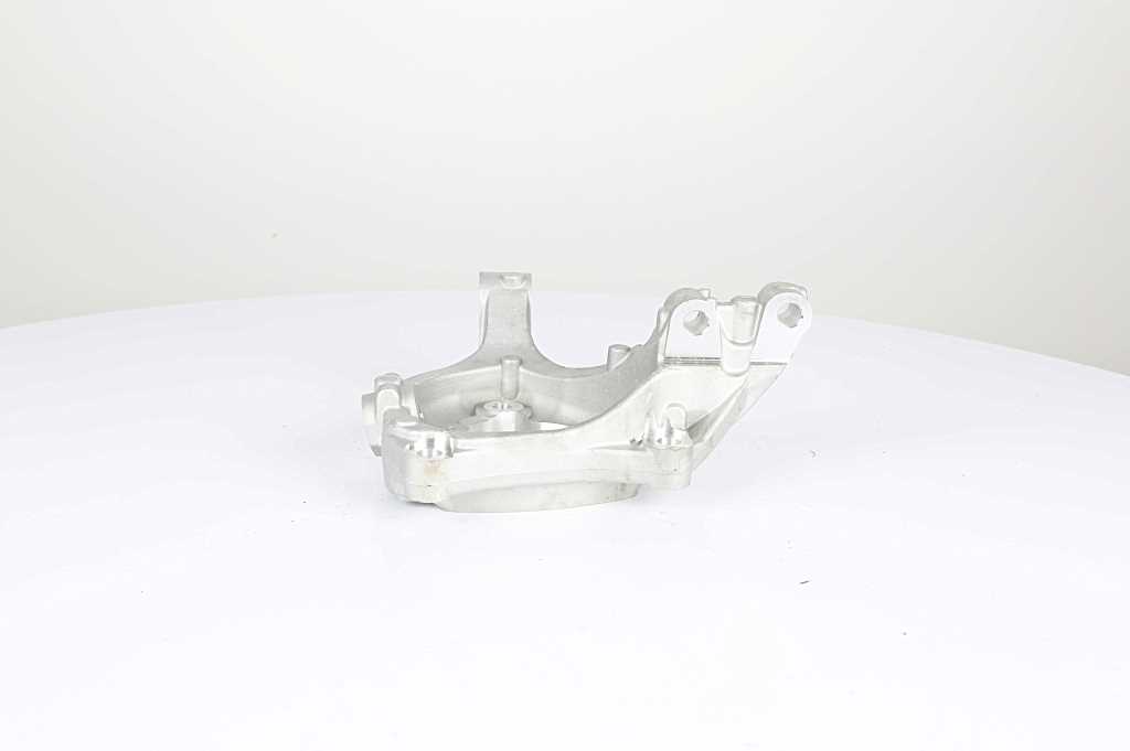 Astap, wielophanging BSG BSG 16-330-010 Astap, wielophanging BSG BSG 16-330-010