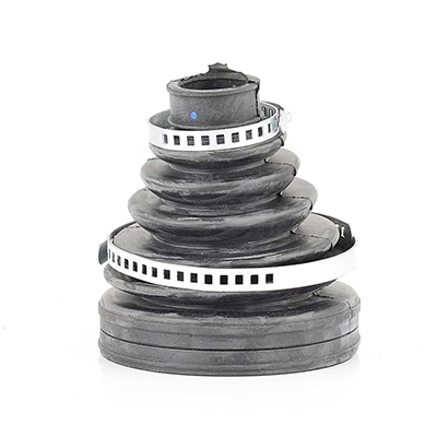 Aandrijfashoes BSG BSG 16-705-007