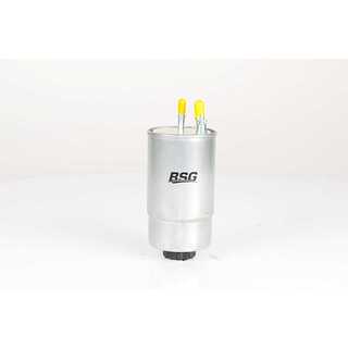 Brandstoffilter BSG BSG 25-130-003