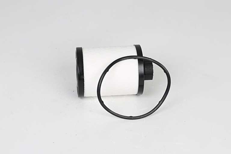 Brandstoffilter BSG BSG 25-130-006 Brandstoffilter BSG BSG 25-130-006