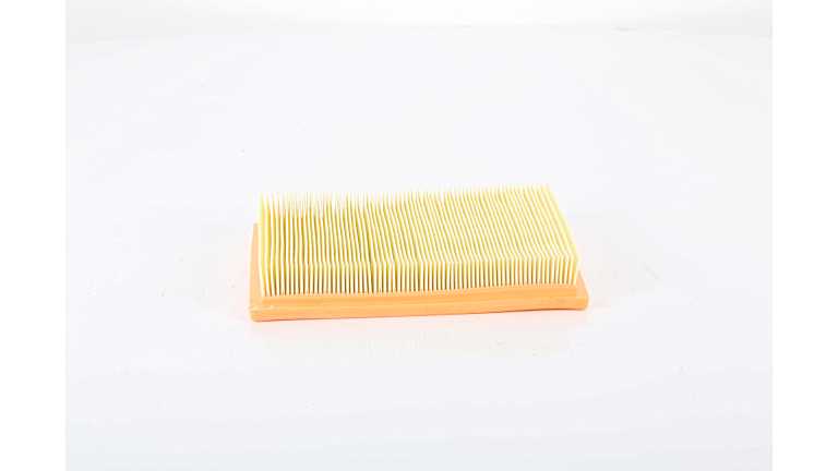 Luchtfilter BSG BSG 25-135-008 Luchtfilter BSG BSG 25-135-008