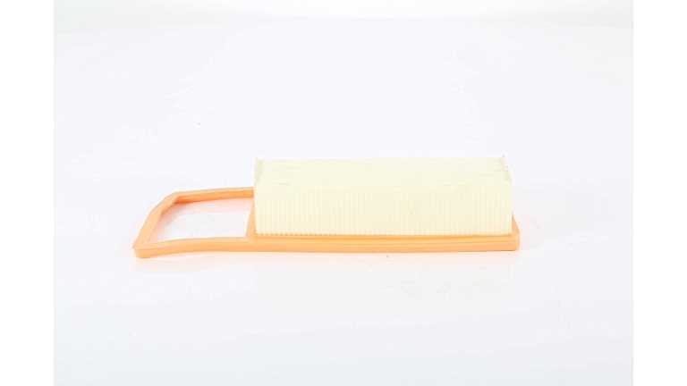 Luchtfilter BSG BSG 25-135-020 Luchtfilter BSG BSG 25-135-020