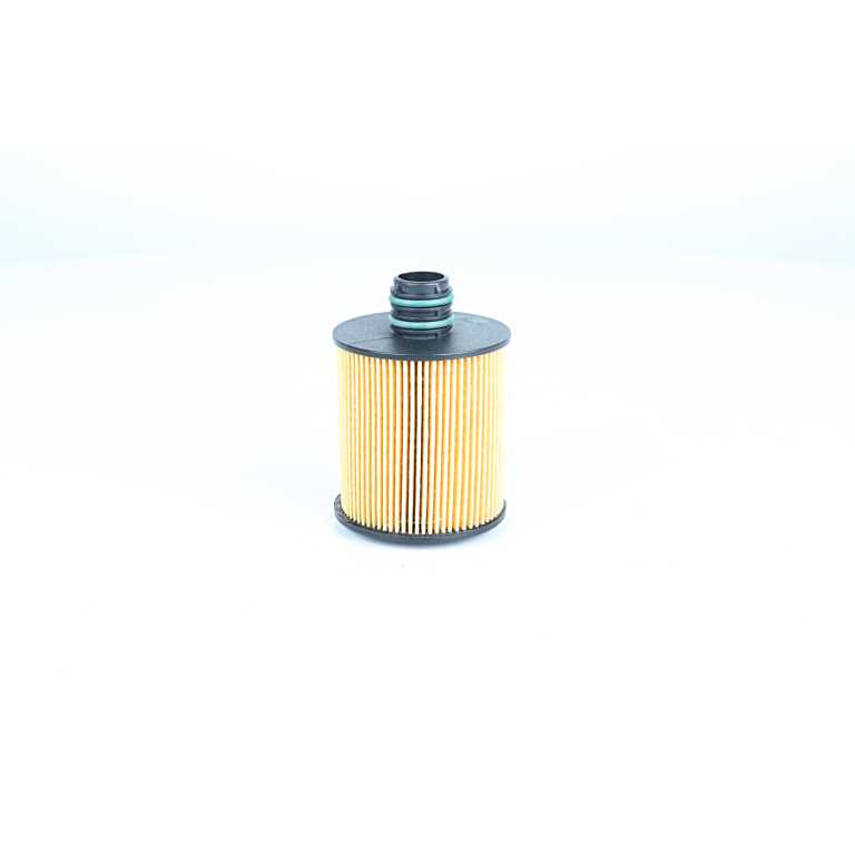 Oliefilter BSG BSG 25-140-004