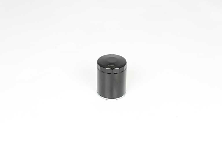 Oliefilter BSG BSG 25-140-005