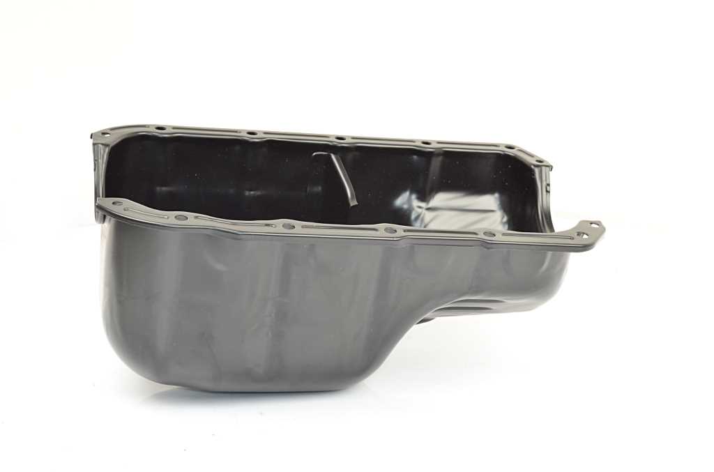 Carterpan BSG BSG 25-160-002 Carterpan BSG BSG 25-160-002