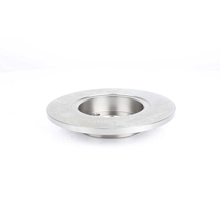 Remschijven BSG BSG 25-210-007 Remschijven BSG BSG 25-210-007