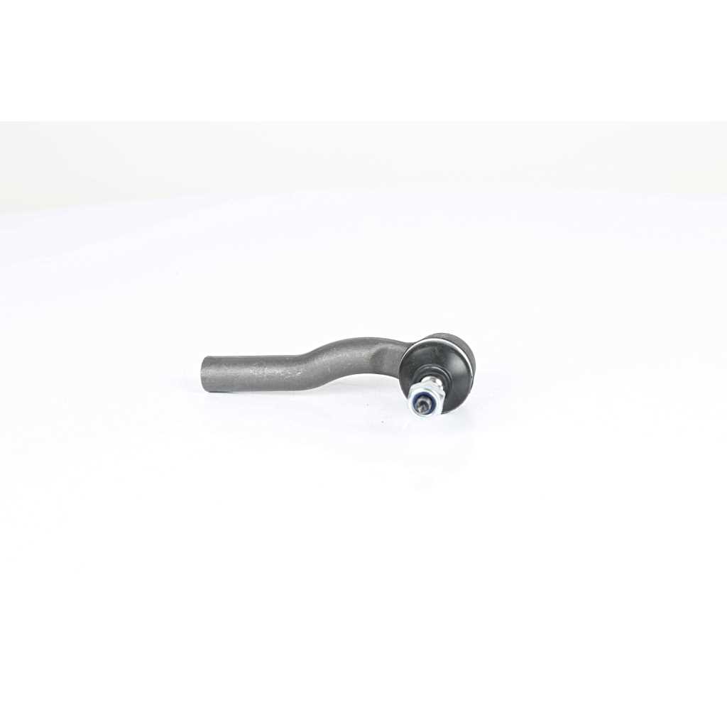 Spoorstangeind / Stuurkogel BSG BSG 25-310-003