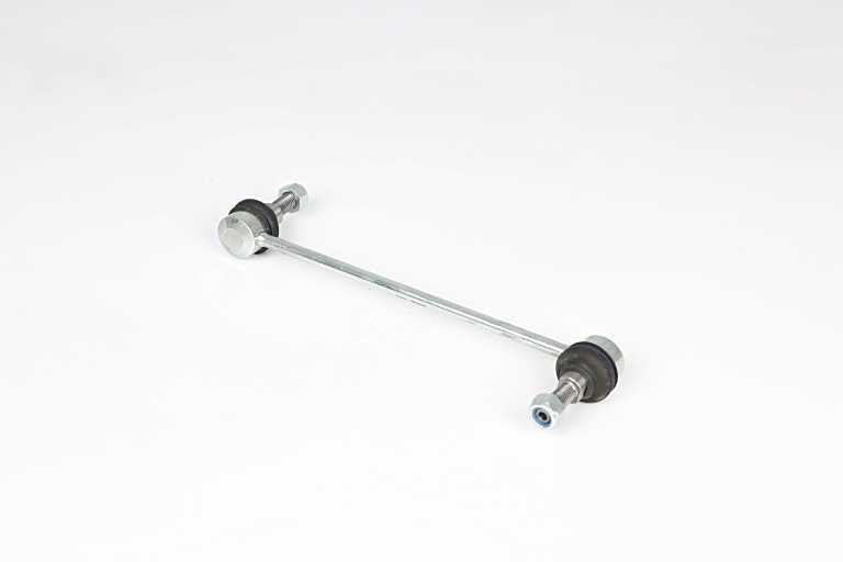 Stabilisatorstang BSG BSG 25-310-047