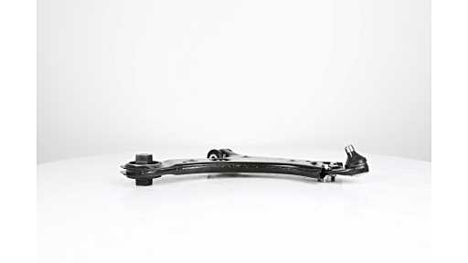 Draagarm BSG BSG 25-315-014