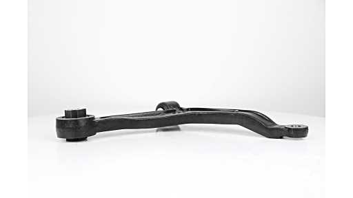 Draagarm BSG BSG 25-315-042