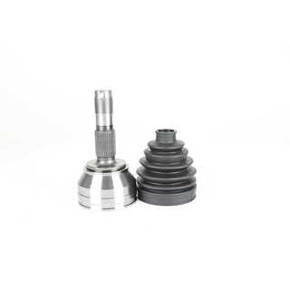 Homokineet reparatieset BSG BSG 25-340-001