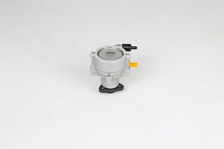 Servopomp BSG BSG 25-355-001 Servopomp BSG BSG 25-355-001