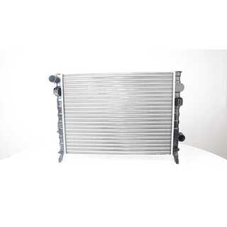 Radiateur BSG BSG 25-520-001