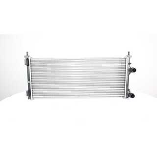 Radiateur BSG BSG 25-520-002