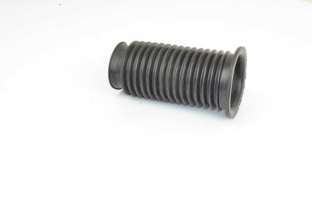 Stofkap schokdemper BSG BSG 25-700-022 Stofkap schokdemper BSG BSG 25-700-022