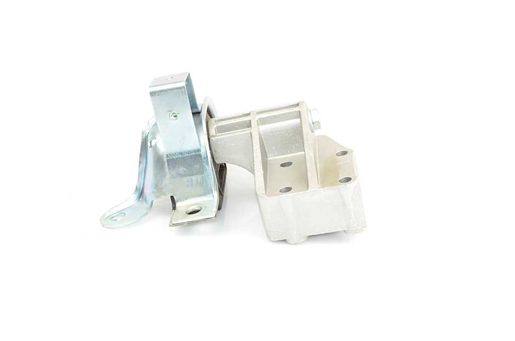 Motorsteun BSG BSG 25-700-030 Motorsteun BSG BSG 25-700-030