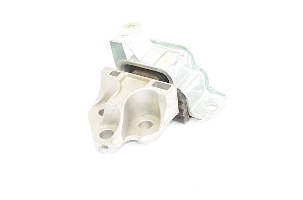 Motorsteun BSG BSG 25-700-037 Motorsteun BSG BSG 25-700-037