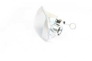 Knipperlicht BSG BSG 25-805-016