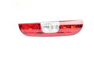 Achterlicht BSG BSG 25-805-021