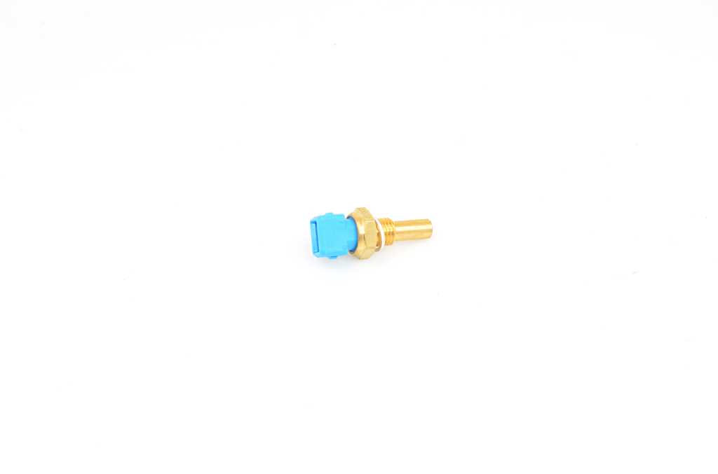 Temperatuursensor BSG BSG 25-840-008 Temperatuursensor BSG BSG 25-840-008