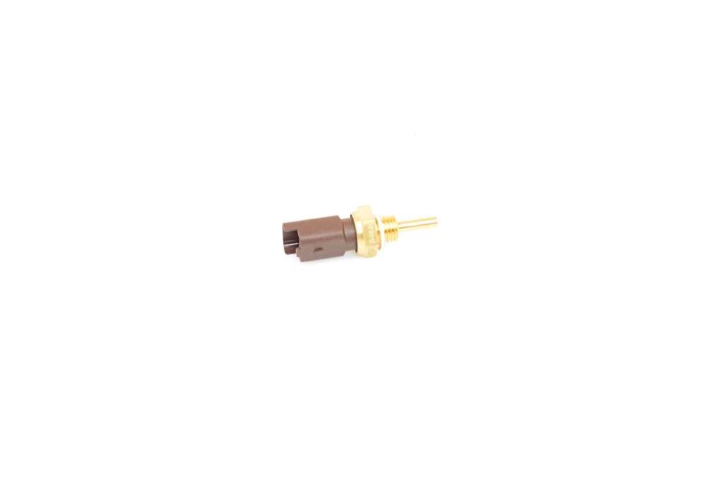 Temperatuursensor BSG BSG 25-840-011 Temperatuursensor BSG BSG 25-840-011