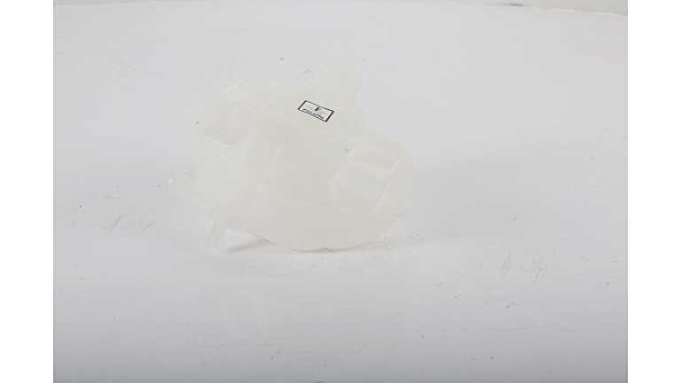 Radiateurdop BSG BSG 25-971-008 Radiateurdop BSG BSG 25-971-008