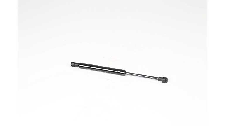 Gasveer, kofferruimte BSG BSG 25-980-009