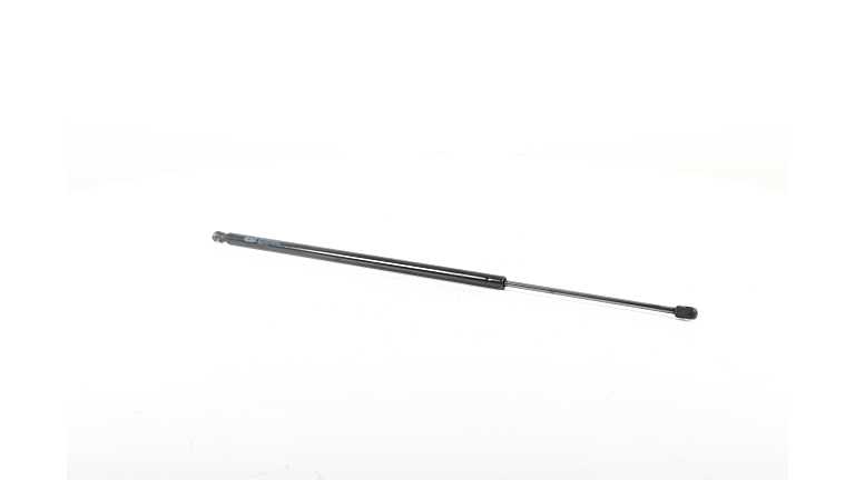 Gasveer, kofferruimte BSG BSG 25-980-010 Gasveer, kofferruimte BSG BSG 25-980-010