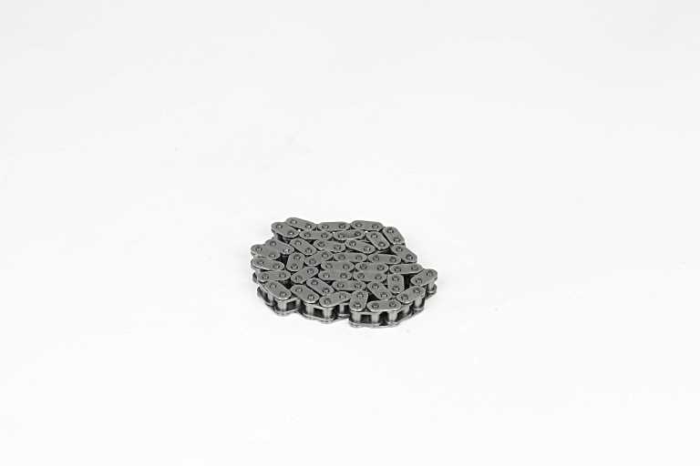 Oliepomp aandrijfketting BSG BSG 30-109-044 Oliepomp aandrijfketting BSG BSG 30-109-044