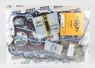 Motorpakking BSG BSG 30-115-007