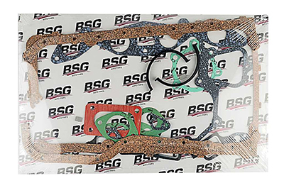 Motorpakking BSG BSG 30-115-012