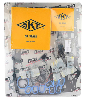 Motorpakking BSG BSG 30-115-024