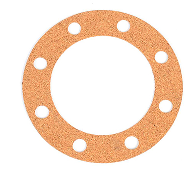 Afdichting BSG BSG 30-116-011 Afdichting BSG BSG 30-116-011