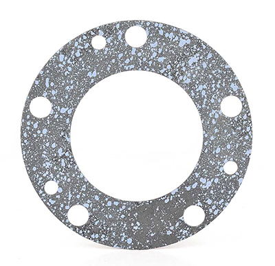 Afdichting BSG BSG 30-116-013 Afdichting BSG BSG 30-116-013