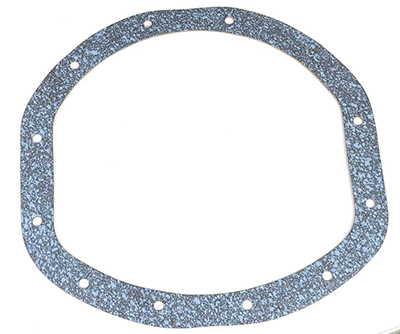 Differentieel pakking BSG BSG 30-116-015 Differentieel pakking BSG BSG 30-116-015