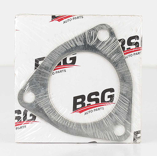 Uitlaatpakking BSG BSG 30-116-024
