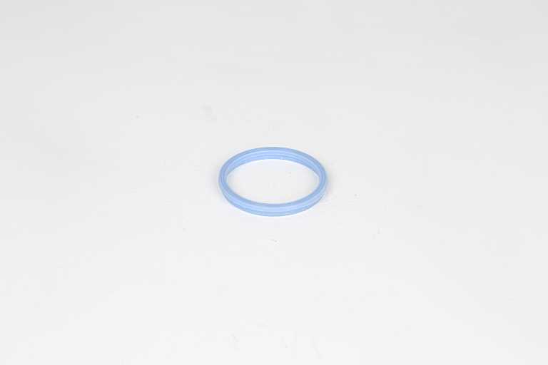 Inlaatspruitstukpakking BSG BSG 30-116-034