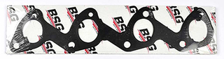 Uitlaatpakking BSG BSG 30-116-047