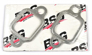 Uitlaatpakking BSG BSG 30-116-049