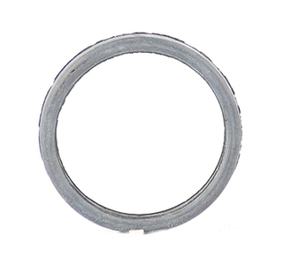 Thermostaat pakking BSG BSG 30-116-077