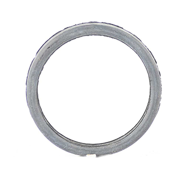 Thermostaat pakking BSG BSG 30-116-077