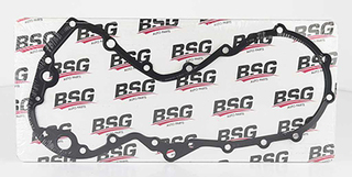 Distributiecarter pakking BSG BSG 30-116-089