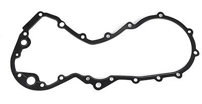 Oliepomp pakking BSG BSG 30-116-098