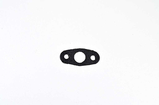 Olie inlaat turbolader pakking BSG BSG 30-116-099