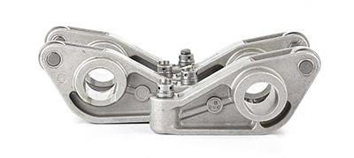 Tuimelaar BSG BSG 30-122-023