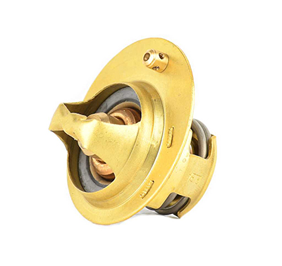 Thermostaat BSG BSG 30-125-017 Thermostaat BSG BSG 30-125-017