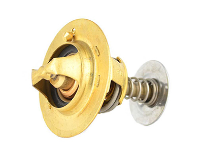 Thermostaat BSG BSG 30-125-019 Thermostaat BSG BSG 30-125-019