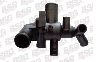 Thermostaat BSG BSG 30-126-003