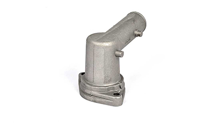 Thermostaathuis BSG BSG 30-126-005 Thermostaathuis BSG BSG 30-126-005