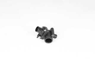Thermostaat BSG BSG 30-126-011